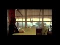 клип Океан Ельзи - Королева (Fan Version) 