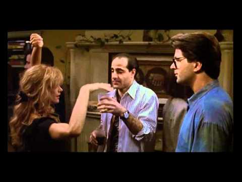 Meg Ryan prelude to a kiss 1992