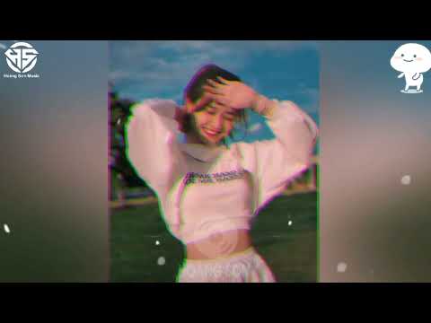 Love Story Remix (FkHs Remix) - Nhạc HOT TikTok Gây Nghiện 2022