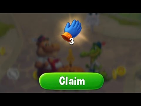 Fishdom Win Strikes Level 4001 - 4002, Get FREE Gloves