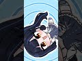 Clip 3