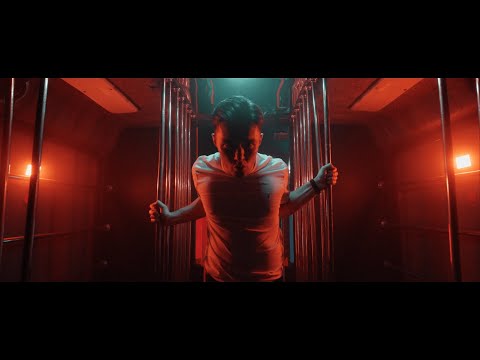Kamora - Incomplete (Official Music Video)