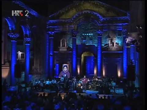 The Beat Fleet - TBF - Adio kumpanji