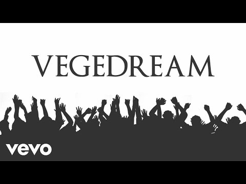 Vegedream, Dj Leska - La Fuite (Official Lyric Video)