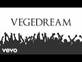 Vegedream, Dj Leska - La Fuite (Official Lyric Video)