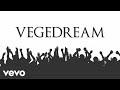 Vegedream Dj Leska La Fuite Lyric Video