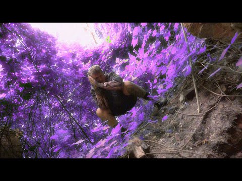 Dyszu - LABIRYNT (official video)