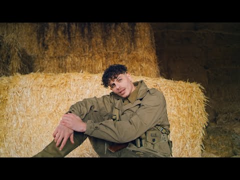 PRIME - J'AIME PAS L'AMOUR (CLIP OFFICIEL)