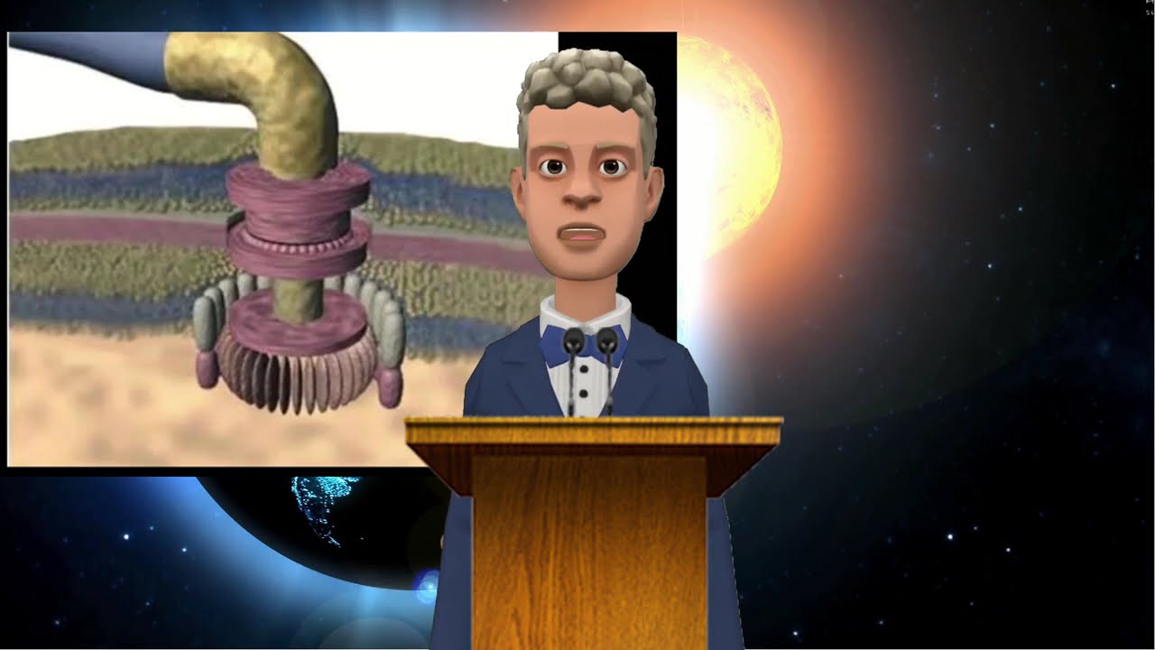 glorifying God with all we have