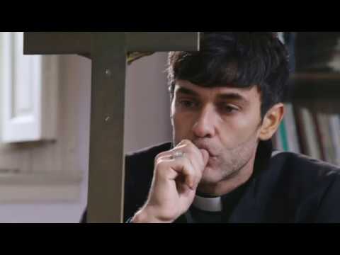 Esperanza mia, Capítulo 95 completo