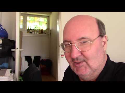 MongoTV_2879 - Mongo Games - Part 44 - Cities Skylines - Gex City