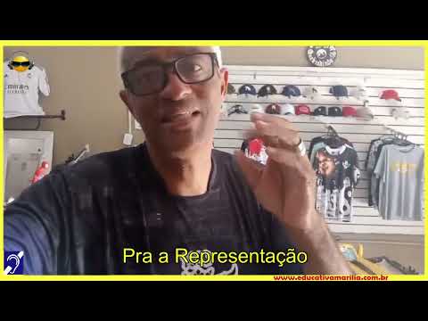 Tv Educativa Wilson Quebradinha S.P convida Artistas e Produtores Culturais 1º Forum de Cultura Oriente S.P  de Fevereiro de 2.026.