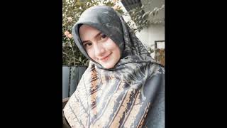 Download lagu MAWAR - WAHYU OS (TANPA VOKAL) mp3