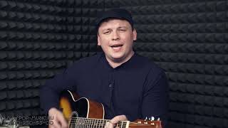 Video thumbnail for Дворовая гитара PHIL PRO AS-3904 by PopMusicPlay