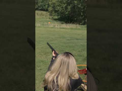 SmartShot + Wheelhouse = Smart Choice | More clays. More fun. More savings.