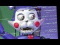Five Nights At Candy S 2 Trailer