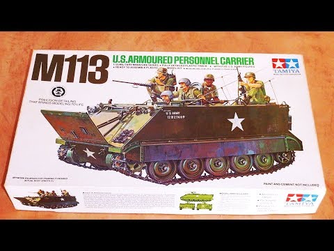 CBD for Cats Video Preview