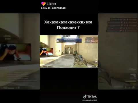 16 июля 2020 г.