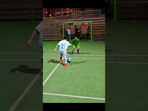 تدريبات حسوني في الأكاديمية 🤩 #حسن_مسك