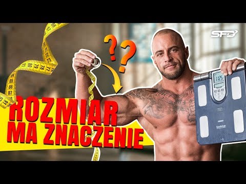 Huśtawka wewnętrzne mięśnie nóg dla dziewczynek Wyciągnął mięsień uda