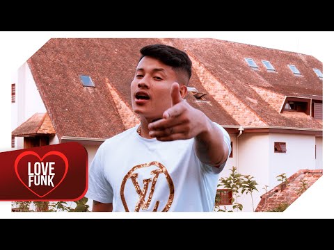 MC CL - 365 Dias - Então Desce pra mim (Vídeo Clipe Oficial) DJ Totu