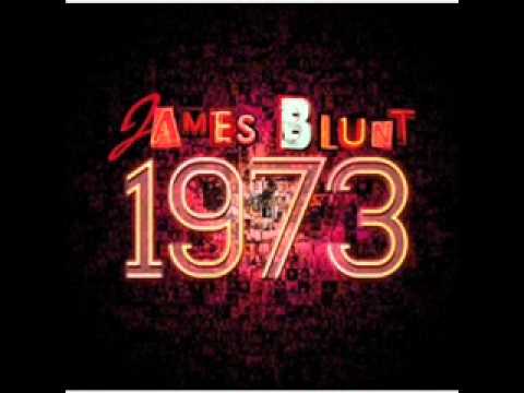 James Blunt 1973 (HQ)