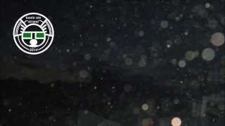 Jan Blomqvist - Time Again (Original Mix)