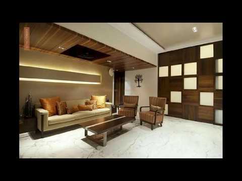 Best Modular Living room interior Designers in Banjara hills  Modular Interio