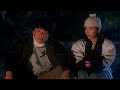 Dragons Forever 飛龍猛將 1988 Music Video Vocal Album Version