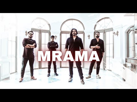 Irshu Bangash and Arsalan Shah