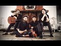 MRAMA Arsalan Shah Irshu Bangash Ziyad Khan Jaam Boys Pashto New Song 2026