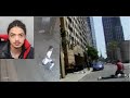 Full Video of Police Chase With Toronto Rappers K-Money and Casper TNG