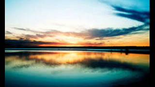 SPINNERS   JUST CAN&#39;T GET YOU OUT OF MY MIND