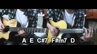 恋水 DEPAPEPE copy from ONE　デパペペ　Player Atsupoko