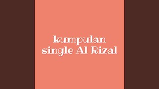 Download lagu Kerinduan mp3