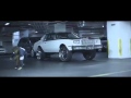 Jaden Smith Fast Official Music Video 2016