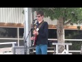Matthew Davidson - "Right in All the Wrong Ways ...