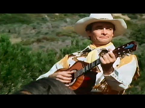 Thames TV, September 6, 1984 - Classic Commercials