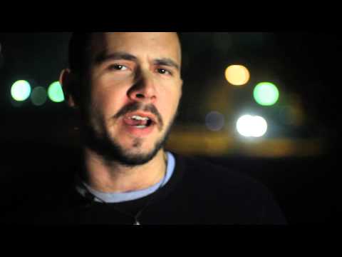 Salt and Flow #3 - Kazna