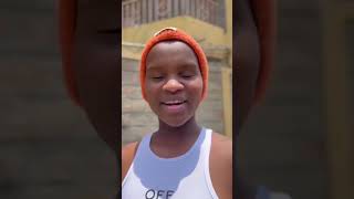 Download lagu Kama ufiki ulingoni 😂😂😂😂😂😂 mp3