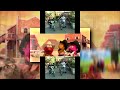 REQUESTED YTPMV Sesame Street Episode 4313 Scan