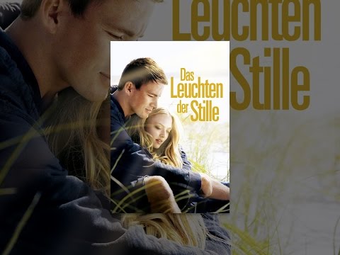 Das Leuchten der Stille