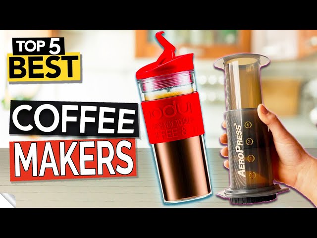Video Pronunciation of cafetiere in English