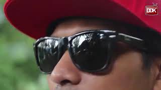 Download lagu Tempe 80jt.... #FILM NGAPAK BARU mp3