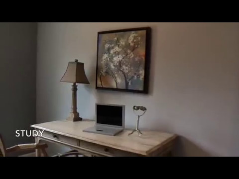 Video Tour Norton MA Fairway Green Condominiums Oak Street