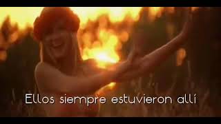 The Barr Brothers   Ooh,Belle Traducida al Español