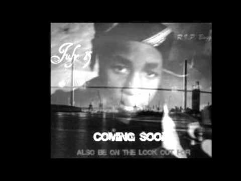 Welcome to savannah- Quez ft Westlake Pooda