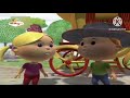 Baby TV Emma S Theatre