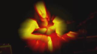 Kinnie Starr - Some Sun