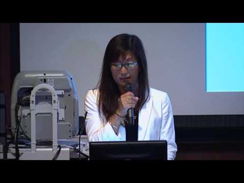 Engineering Standards Workshop: Introduction to Standards